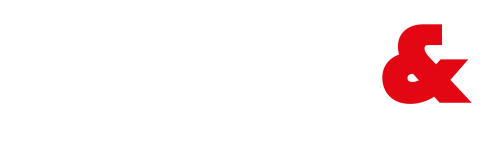 MUSIK& – Eventausstattung München